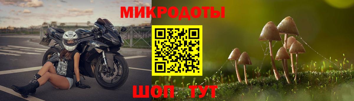 Бор  Галлюциногенные грибы мицелий  Вход с VPN 